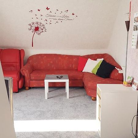 Ferienwohnung Kochel Mit Wallbox Gifhorn Buitenkant foto